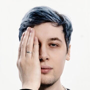 ���������� ������������, ���� ������� ����, 32 ����, ������������ ��� ������, ����� � ���������