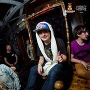 ���������� ������ ��������, ���� ������� �����, 36 ���, ������������ ��� ���������