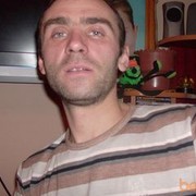  ,  vova, 48