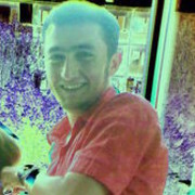  ,   SEM, 33 ,   ,   , c 