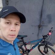  ,   , 44 ,   ,   