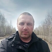  ,   Artem32189, 37 ,   ,   , c 
