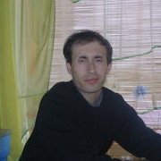  ,   Alexam90, 38 ,   ,   , c 