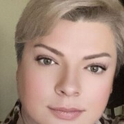  ,   , 52 ,  