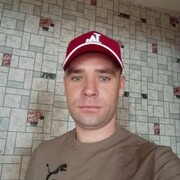  ,  , 35