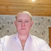 ���������� �����������, ���� ������� ������, 40 ���, ������������ ��� ������, ����� � ���������