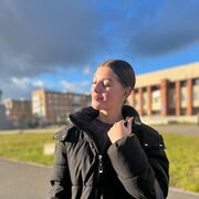 ���������� ��������, ���� ������� ����, 21 ���, ������������ ��� ������, ����� � ���������