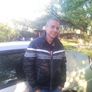  ,   , 41 ,   
