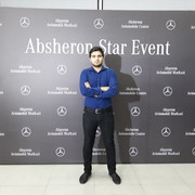  ,   Ayxan, 29 ,   ,   , c 