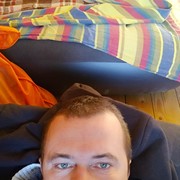  ,   , 41 ,   ,   , c , 