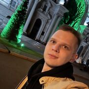 ���������� ���, ���� ������� �����, 30 ���, ������������ ��� ������, ����� � ���������, c�������� ���������, ���������