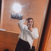   ,  , 27