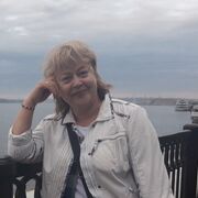  ,   , 67 ,   ,   , c 