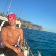 ���������� ����������, ���� ������� �����, 34 ����, ������������ ��� ������, ����� � ���������