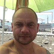 ���������� �����-���������, ���� ������� �����, 43 ����, ������������ ��� ������, ����� � ���������, ���������