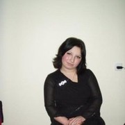  ,   , 82 ,   ,   , c 