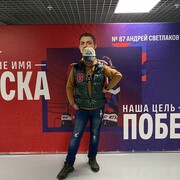  ,   Igor, 46 ,     , c , 