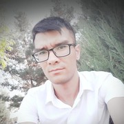 ���������� ���������, ���� ������� Farid, 30 ���, ������������ ��� ������, ����� � ���������, c�������� ���������, ���������