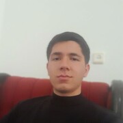  ,   FaRTOB, 27 ,   ,   , c , 