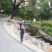  ,   Ivan, 34 ,   