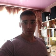  ,  , 35