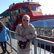 ���������� ������, ���� ������� �������, 52 ����, ������������ 