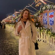 ���������� ������, ���� ������� �����, 26 ���, ������������ ��� ������, ����� � ���������