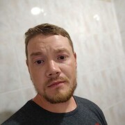 ���������� �����, ���� ������� Vlad, 32 ����, ������������ ��� c�������� ���������