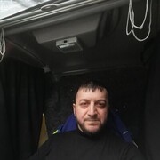  ,   , 49 ,   ,   