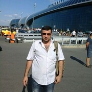 ���������� �����, ���� ������� �����, 52 ����, ������������ ��� ����� � ���������, c�������� ���������