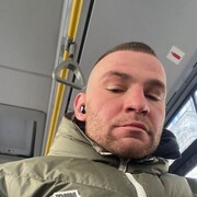 --,   , 37 ,   ,   
