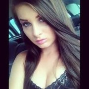 ���������� ������, ���� ������� Nastya, 29 ���, ������������ ��� ������, ���������