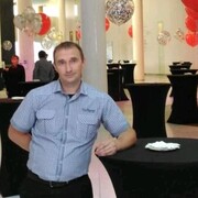 ���������� ��������, ���� ������� ������, 45 ���, ������������ ��� ������, ����� � ���������