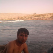  ,   BAHA, 37 ,   
