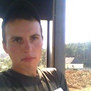 ���������� ����, ���� ������� ���� ������, 38 ���, ������������ ��� ������, ���������