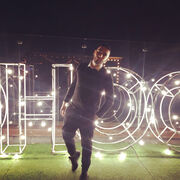 ���������� �����-���������, ���� ������� ����, 30 ���, ������������ ��� ������