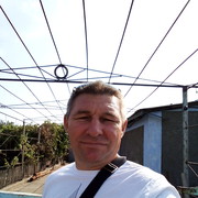  ,   , 52 ,   ,   , c 