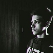 ���������� �����������, ���� ����� ��������, 22 ����, ������������ ��� ����� � ���������, c�������� ���������, ���������