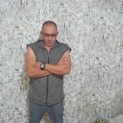  ,   Alex, 37 ,   ,   