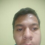  ,  , 18
