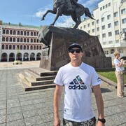 ���������� �����, ���� ������� �����, 40 ���, ������������ ��� ������, ����� � ���������