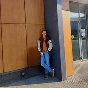 ���������� ������, ���� ����� ����, 20 ���, ������������ ��� ������, ����� � ���������, c�������� ���������