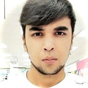  ,   , 25 ,   ,   , c , 