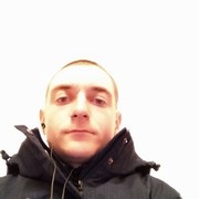 ���������� ����, ���� ������� Denis, 30 ���, ������������ ��� ����� � ���������, c�������� ���������