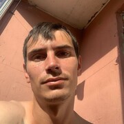  ,   , 33 ,   ,   , c , 