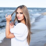 ���������� ������, ���� ������� ���������, 31 ���, ������������ ��� ������, ����� � ���������, c�������� ���������