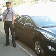 ���������� ����, ���� ������� ������, 35 ���, ������������ ��� ������, ����� � ���������, c�������� ���������