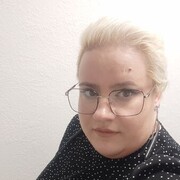 ���������� ���������� �����, ���� ������� �������, 38 ���, ������������ ��� ������, ����� � ���������, c�������� ���������, ���������