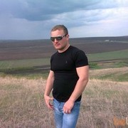  -,   Valera, 41 ,   ,   , c 