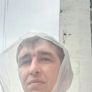 ���������� ����, ���� ������� ����, 32 ����, ������������ ��� ������, ����� � ���������, c�������� ���������, ���������